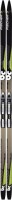 Photos - Ski Fischer Country Crown 205 (2014/2015)