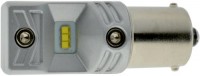 Фото - Автолампа Cyclone S25 046(2) PHI30W-6 P21W 1pcs