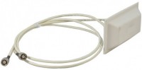 Фото - Антенна для роутера Cisco AIR-ANT5959