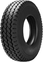 Photos - Truck Tyre Advance GL665A 315/80 R22.5 154L