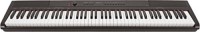 Photos - Digital Piano DENN Pro PW01