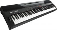 Фото - Цифровое пианино M-AUDIO Accent