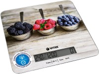 Photos - Scales Vitek VT-2429