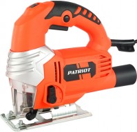 Photos - Electric Jigsaw Patriot LS 601 The One 190301709