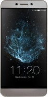 Photos - Mobile Phone LeEco Le S3 X522 32 GB / 3 GB