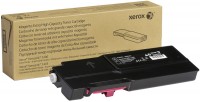 Фото - Картридж Xerox 106R03511
