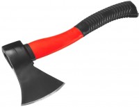 Photos - Axe Mirax 20601-06_z01 360 mm 0.6 kg