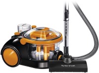 Photos - Vacuum Cleaner MPM MOD-21