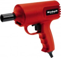 Drill / Screwdriver Einhell Car Classic CC-HS 12 