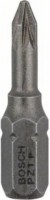 Фото - Биты / торцевые головки Bosch 2607001554