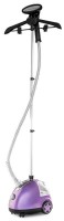 Photos - Clothes Steamer Galaxy GL 6205
