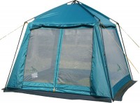 Photos - Tent Alpika Veranda Mini
