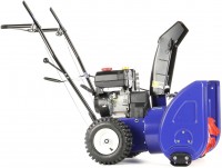 Photos - Snow Blower MasterYard MX8522R 