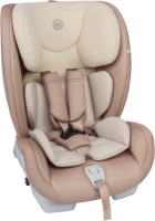 Photos - Car Seat Happy Baby Joss
