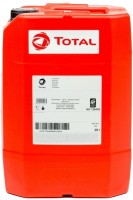 Фото - Трансмиссионное масло Total Transmission Gear 8 75W-80 20 л