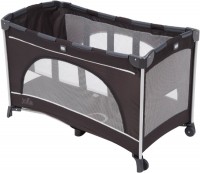 Photos - Playpen Joie Allura