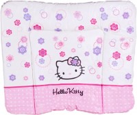 Photos - Changing Table Tega TP-134