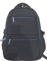 Photos - Backpack Continent BP-101
