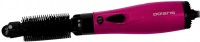 Photos - Hair Dryer Polaris PHS 0745