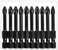 Photos - Bits / Sockets Zubr 26021-2-50-S10