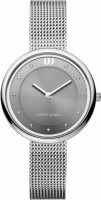 Photos - Wrist Watch Danish Design IV64Q1191