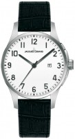 Photos - Wrist Watch Jacques Lemans 1-1549A