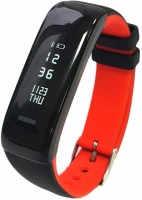 Photos - Smartwatches Jet Sport FT-7