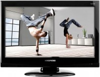 Photos - Television Hyundai H-LCD1912 19 "