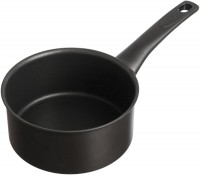 Фото - Кастрюля Tefal Chef C6942902