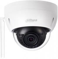 Фото - Камера відеоспостереження Dahua DH-IPC-HDBW1320E-W