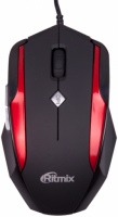 Фото - Мишка Ritmix ROM-307