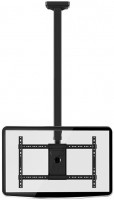 Photos - Mount/Stand NB T7030