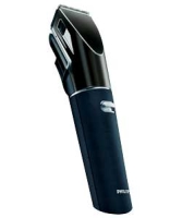 Фото - Машинка для стрижки волосся Philips Series 1000 QC5045