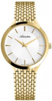 Photos - Wrist Watch Adriatica 1276.1113Q