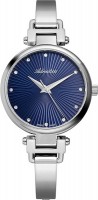 Photos - Wrist Watch Adriatica 3807.5145Q 