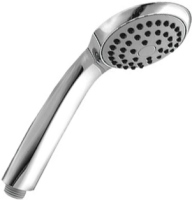 Photos - Shower System IDDIS A11011