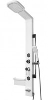Фото - Душова система AM-PM Joy W85P-1-150S