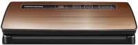 Фото - Вакуумний пакувальник Redmond RVS-M020