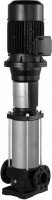 Фото - Поверхностный насос E-Tech EV 45/2 2a