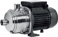 Photos - Surface Pump E-Tech EH 3/8