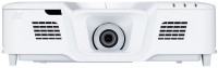 Фото - Проєктор Viewsonic PG800W