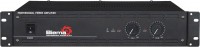 Photos - Amplifier Biema W330II