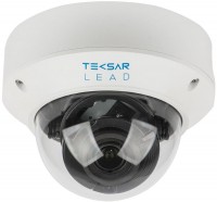 Wi-Fi камера Tecsar IPD-L-4M30V-SDSF6-poe
