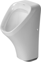 Photos - Urinal Duravit DuraStyle 280431