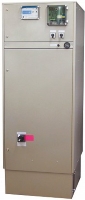 Photos - Boiler Evan FIL-SPL 112 122 kW