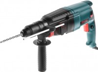 Фото - Перфоратор Hammer PRT 800CE Premium