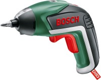 Photos - Drill / Screwdriver Bosch IXO 5 BBQ Set 06039A800G