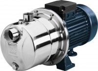 Photos - Surface Pump EBARA JESXM 5