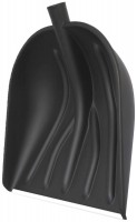 Фото - Лопата Cicle 2837-00