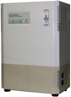 Photos - AVR Shtil R 2000SP 2 kVA / 1600 W